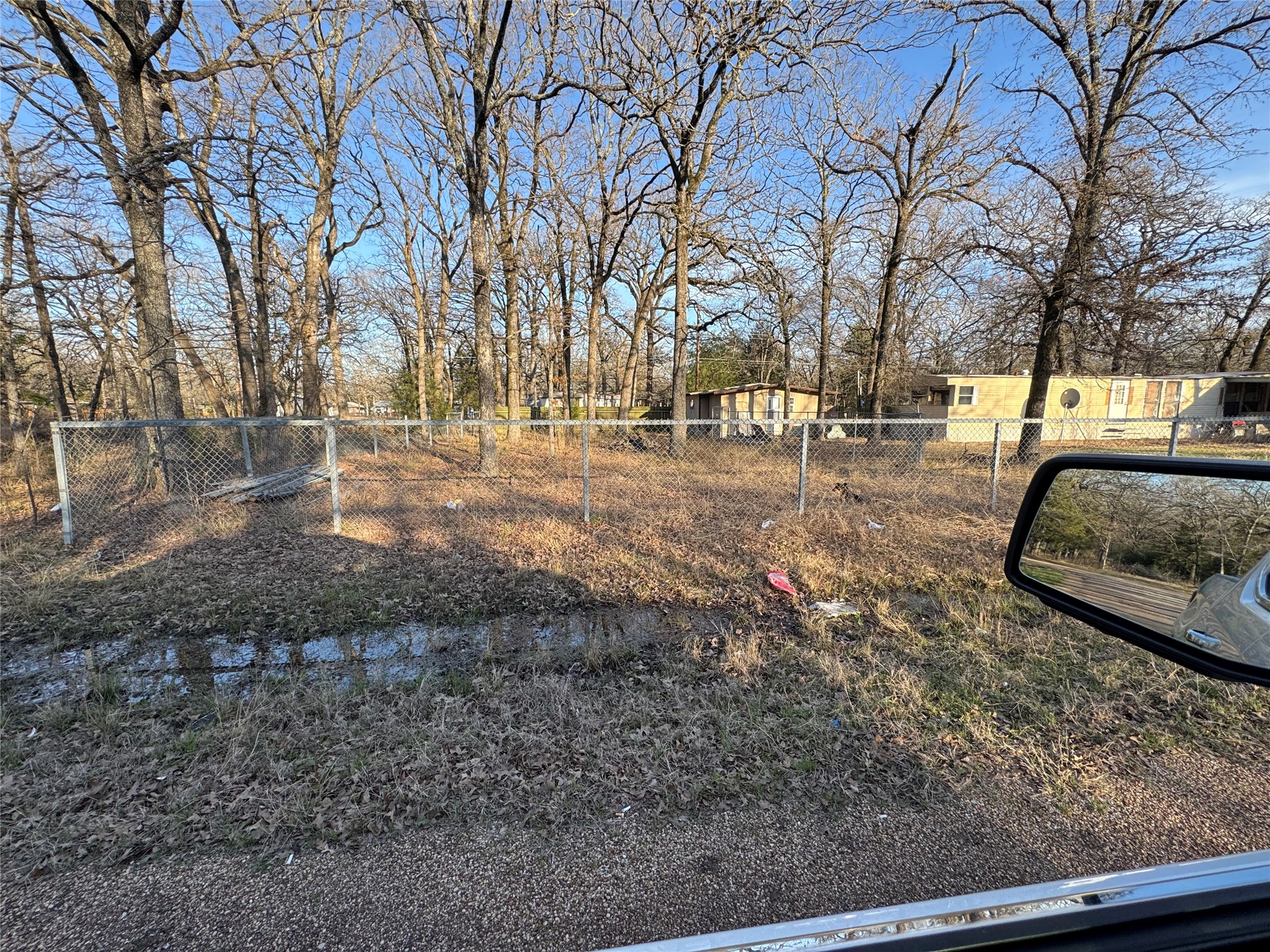 108 Mohican Trail Mabank TX 75156
