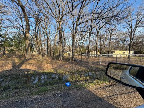 108 Mohican Trail Mabank TX 75156