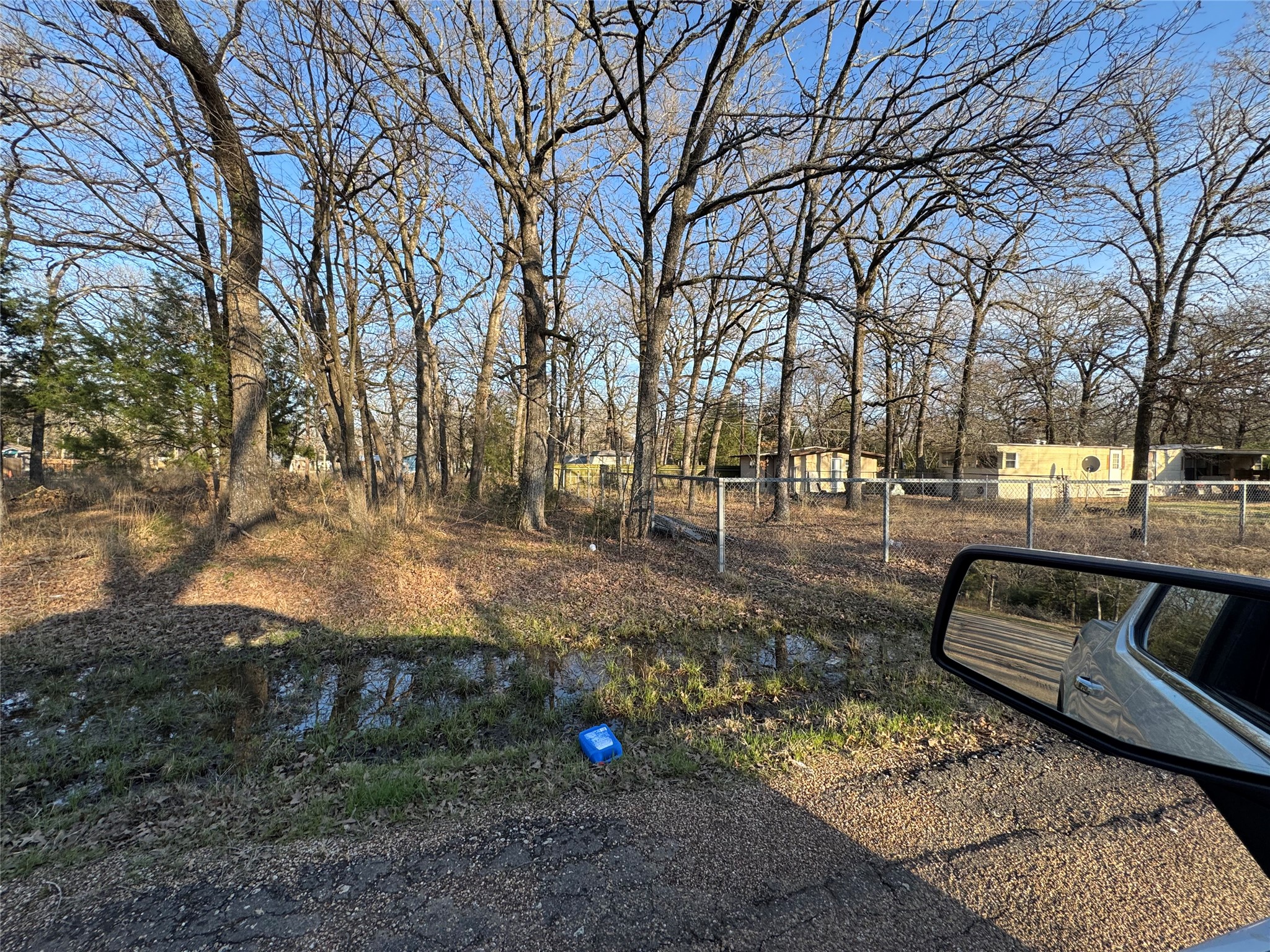 108 Mohican Trail Mabank TX 75156