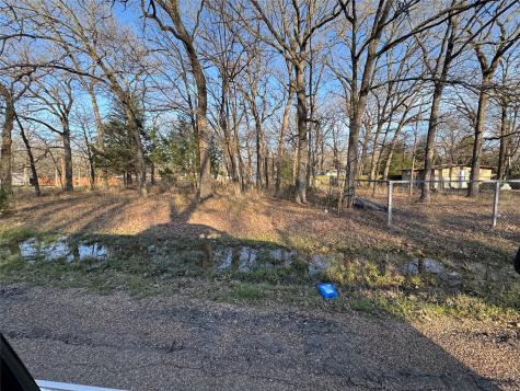 108 Mohican Trail Mabank TX 75156