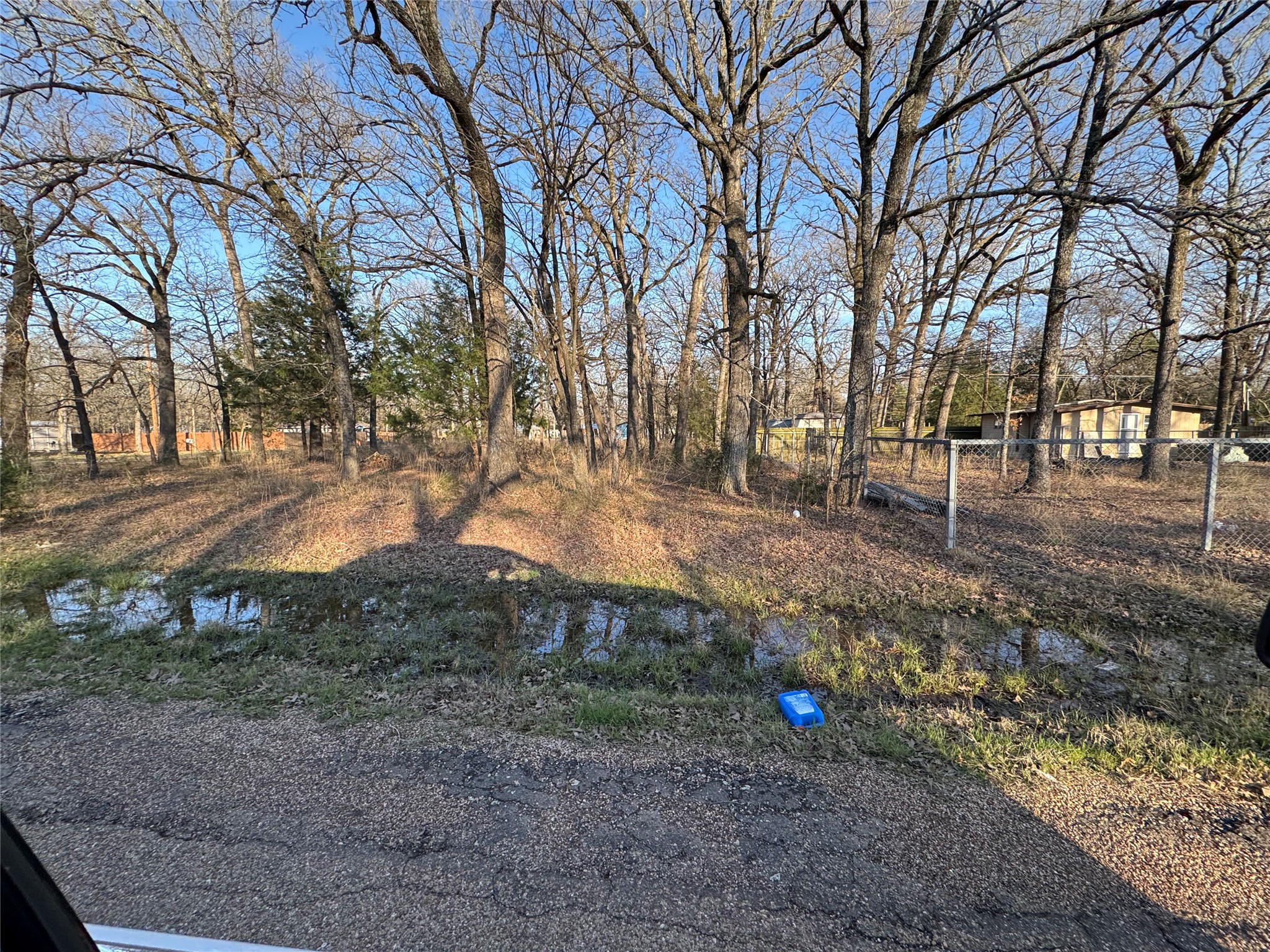 108 Mohican Trail Mabank TX 75156