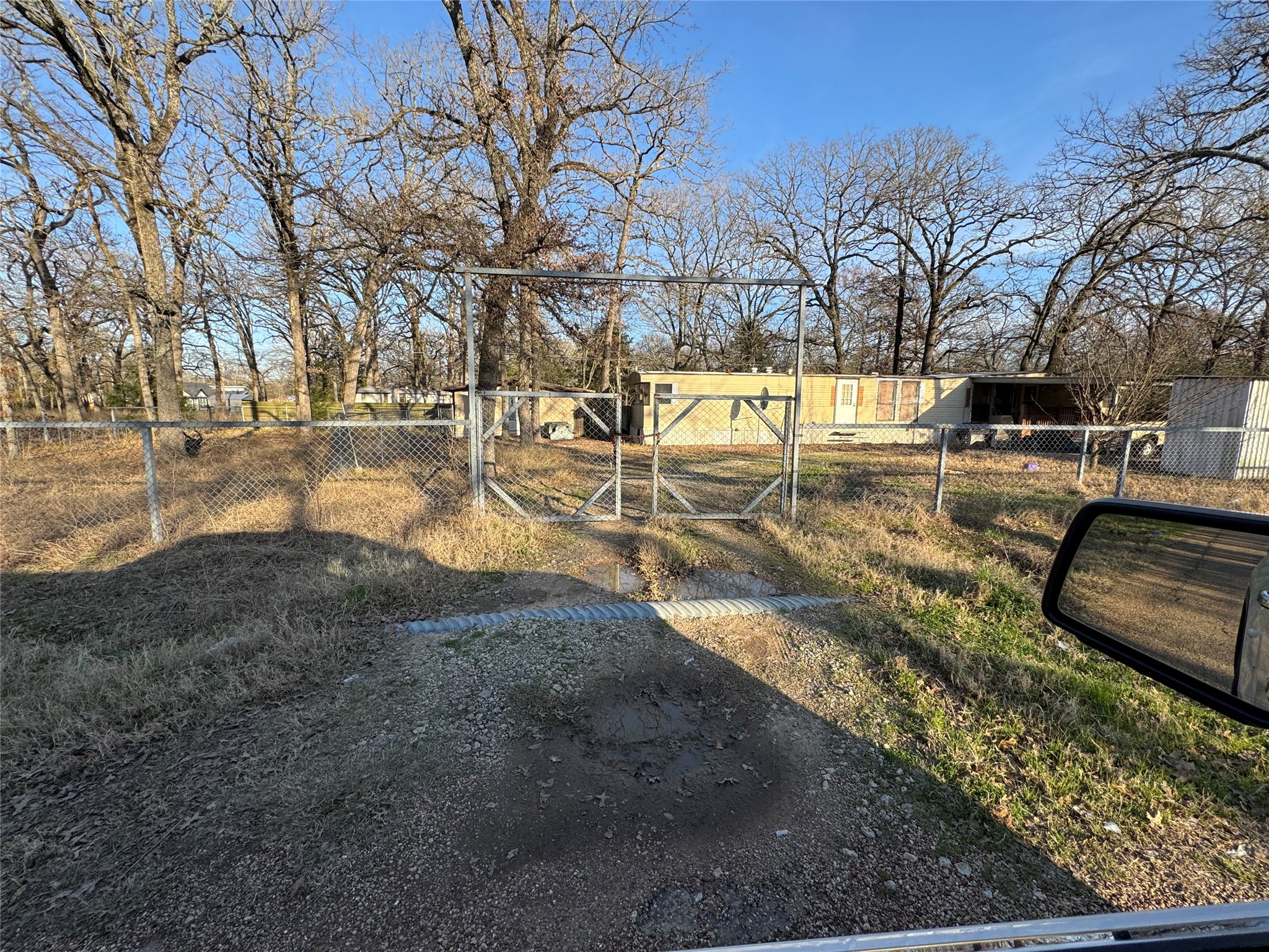 108 Mohican Trail Mabank TX 75156