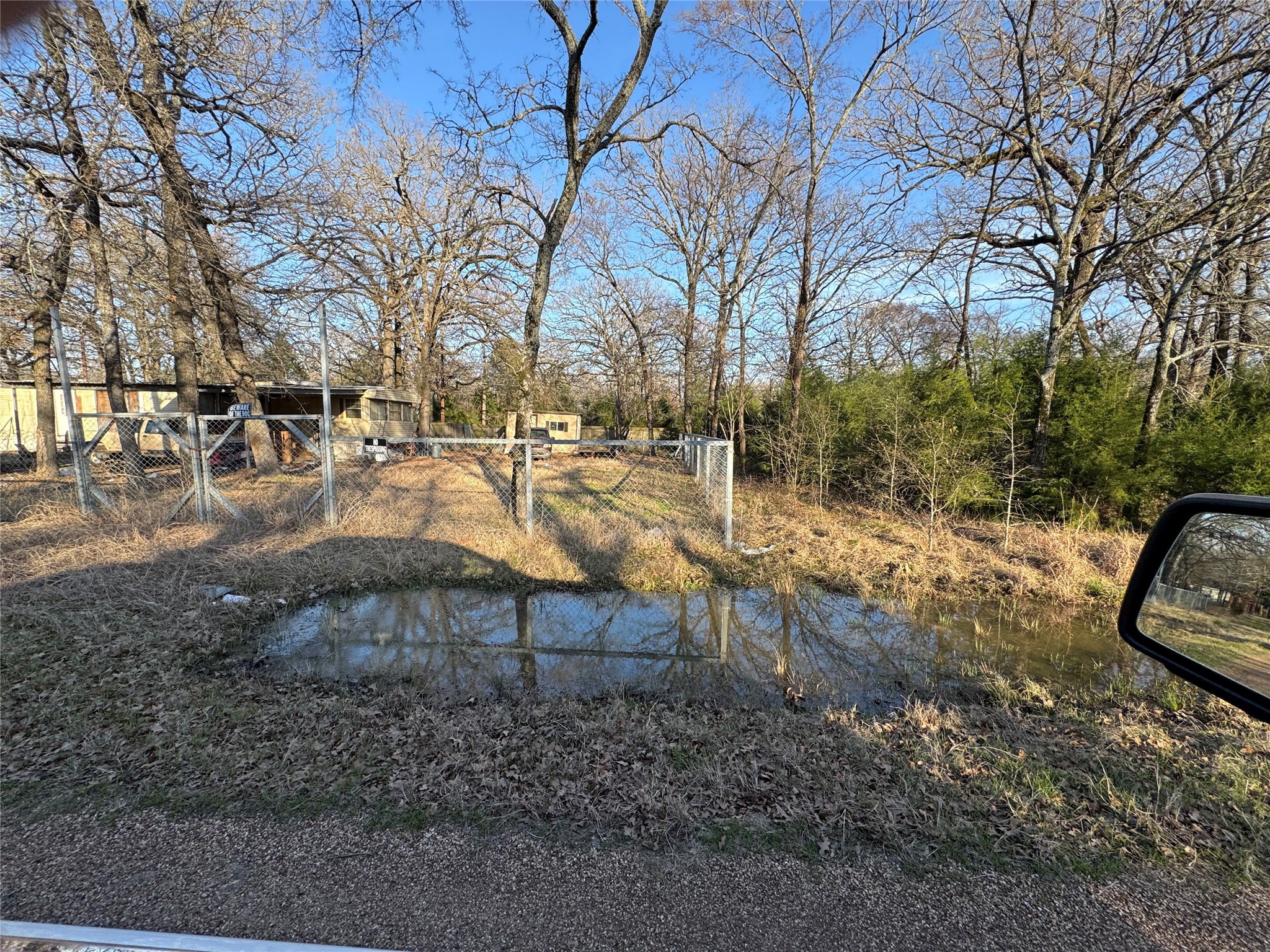 108 Mohican Trail Mabank TX 75156