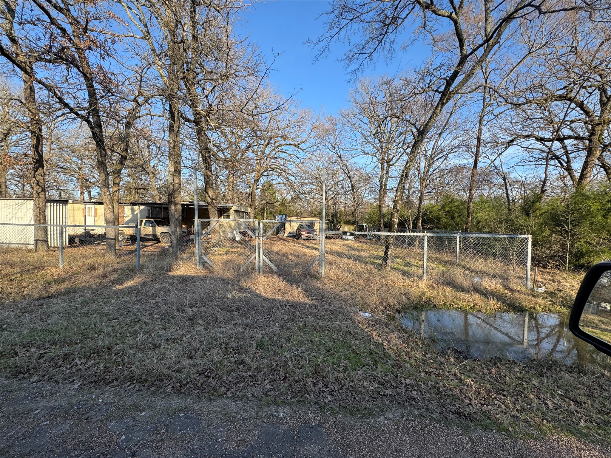 108 Mohican Trail Mabank TX 75156