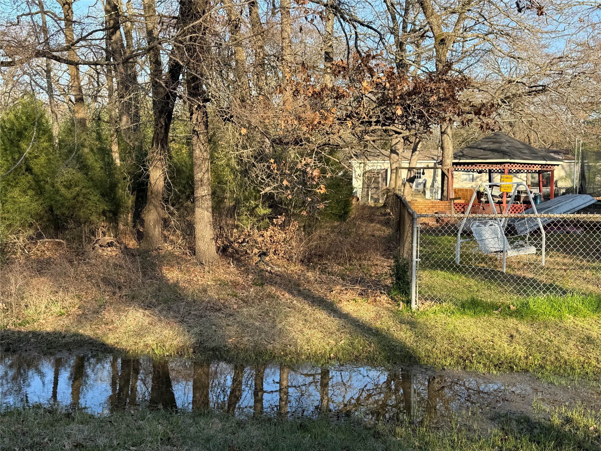 108 Mohican Trail Mabank TX 75156