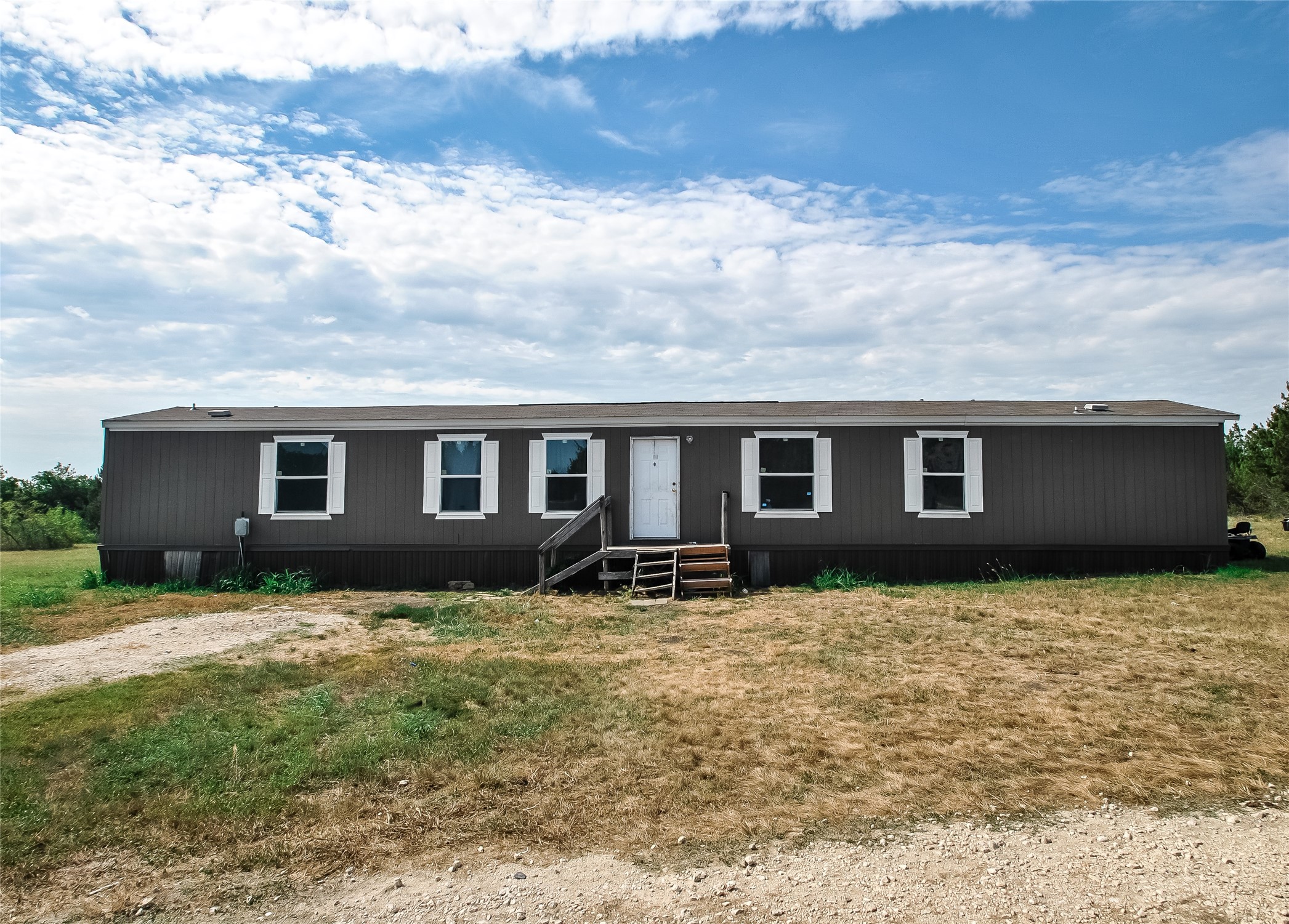 495 Private Road 118a Hico TX 76457