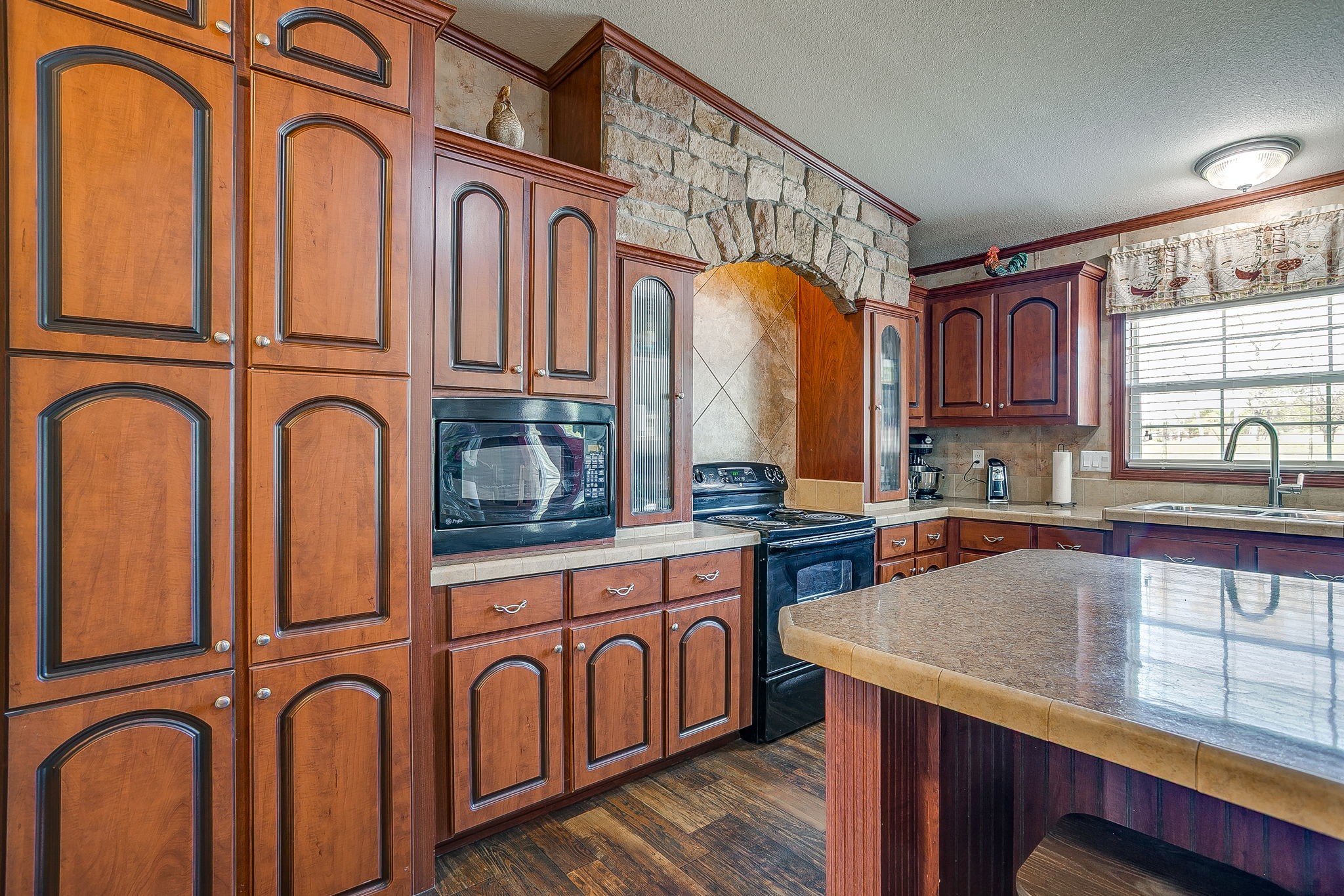 321 Young Road Millsap TX 76066