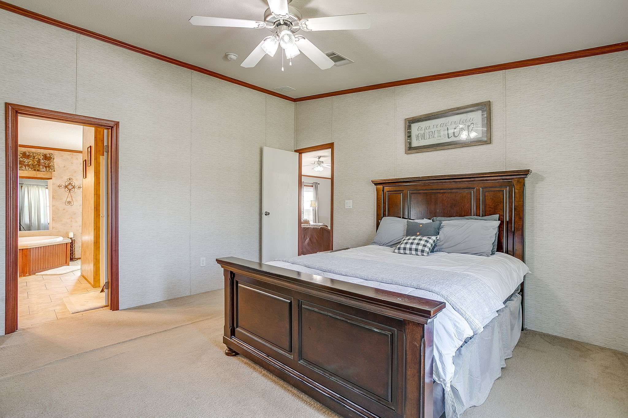 321 Young Road Millsap TX 76066