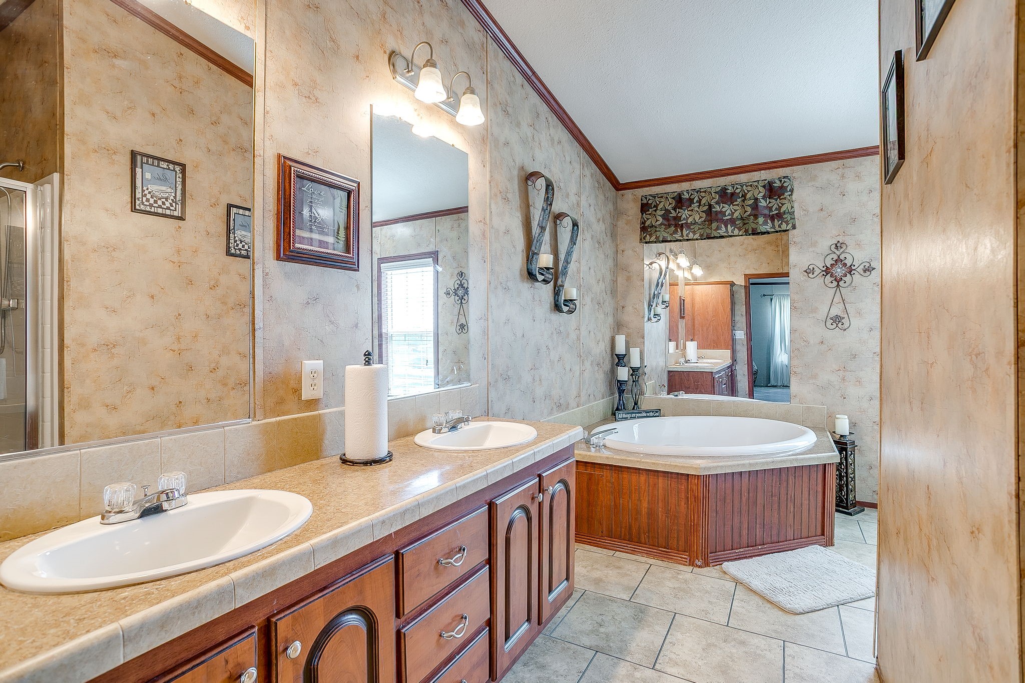 321 Young Road Millsap TX 76066