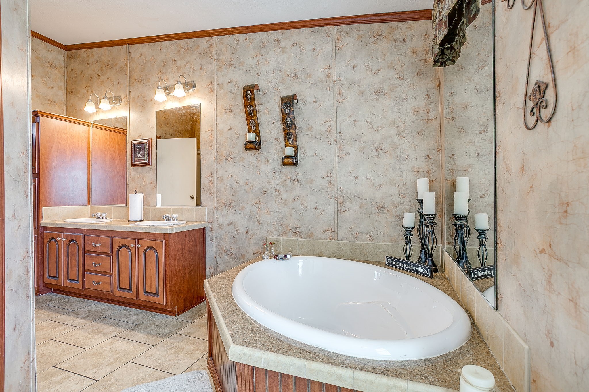 321 Young Road Millsap TX 76066