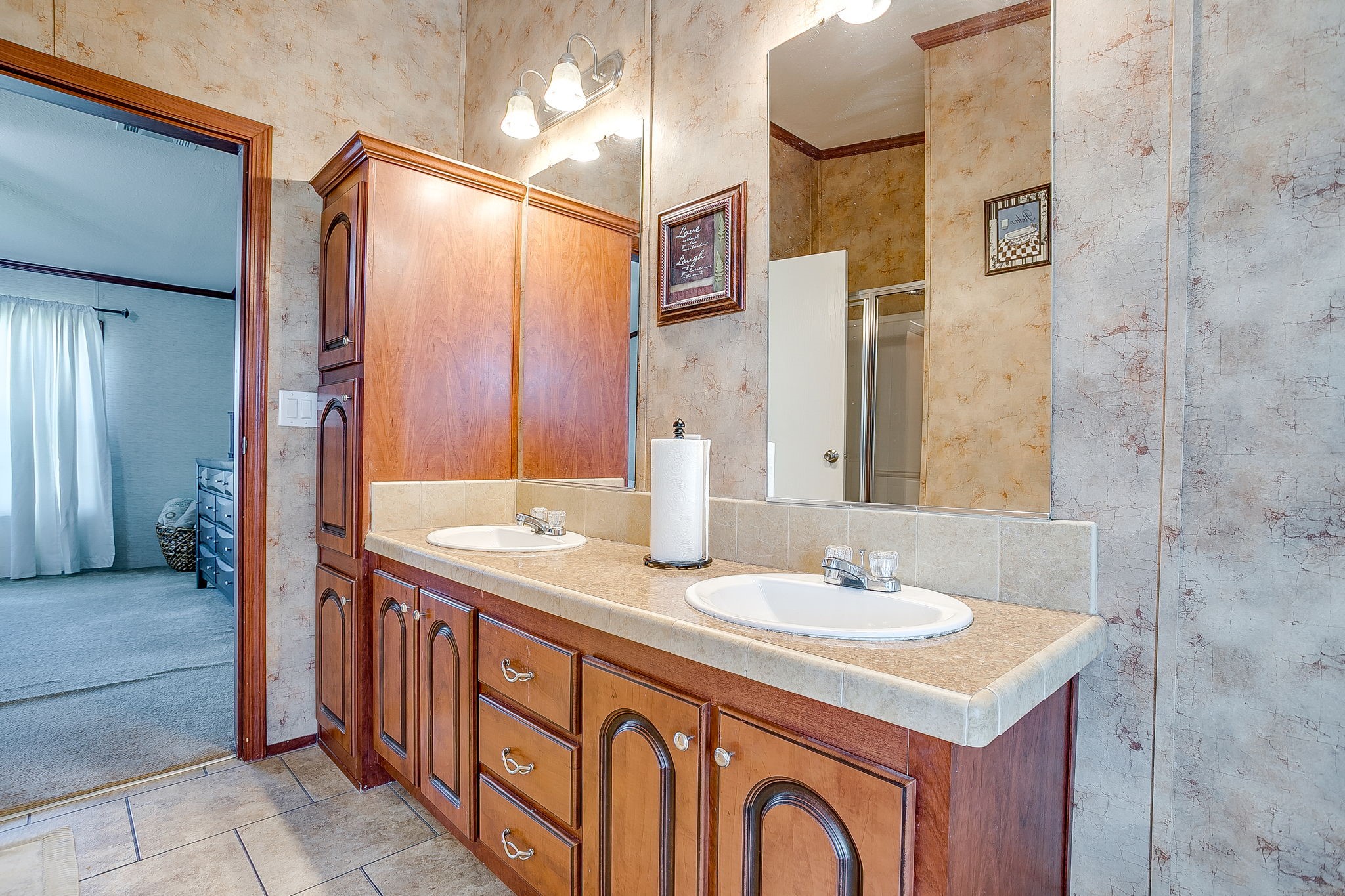 321 Young Road Millsap TX 76066