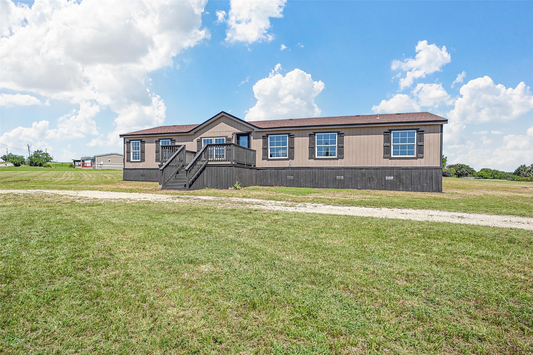 5500 Texas Street Joshua TX 76058