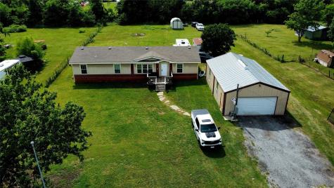 4694 County Road 1078 Princeton TX 75407
