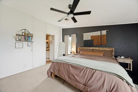 4694 County Road 1078 Princeton TX 75407