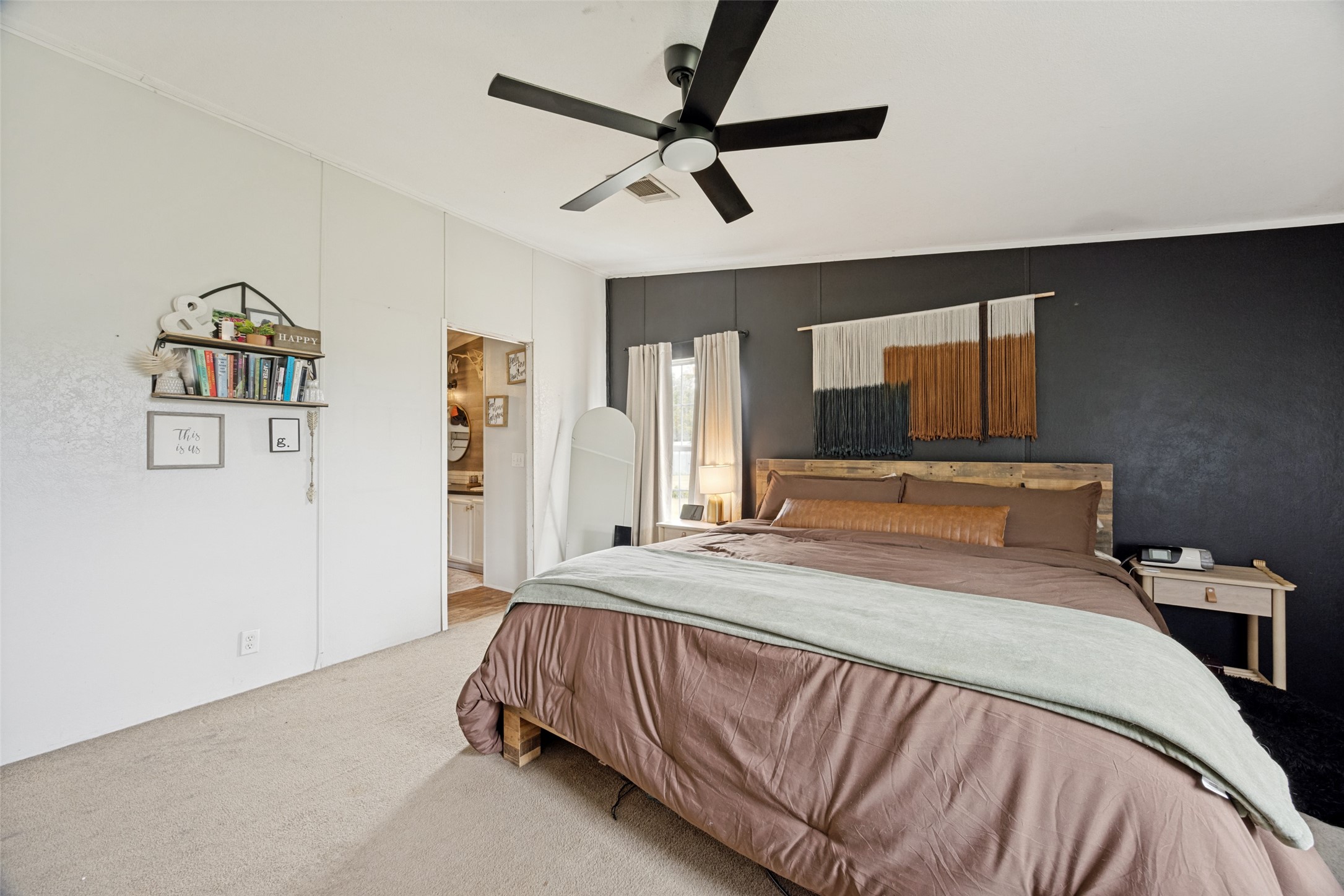 4694 County Road 1078 Princeton TX 75407