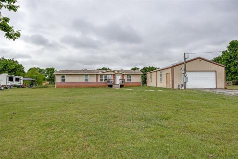 4694 County Road 1078 Princeton TX 75407