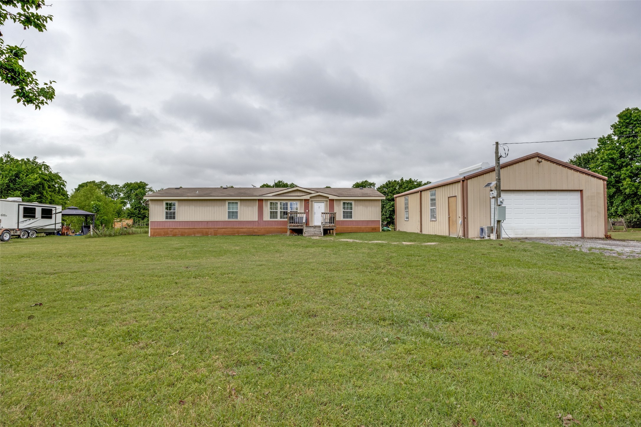 4694 County Road 1078 Princeton TX 75407