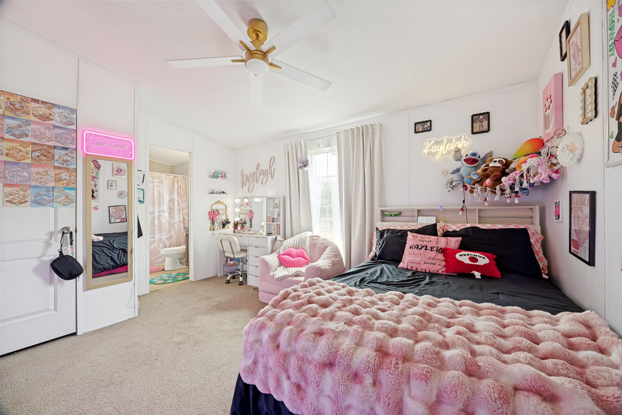 4694 County Road 1078 Princeton TX 75407