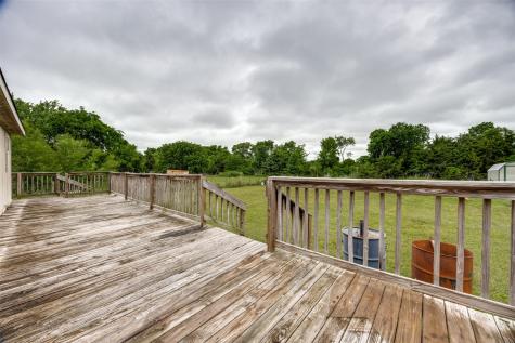 4694 County Road 1078 Princeton TX 75407