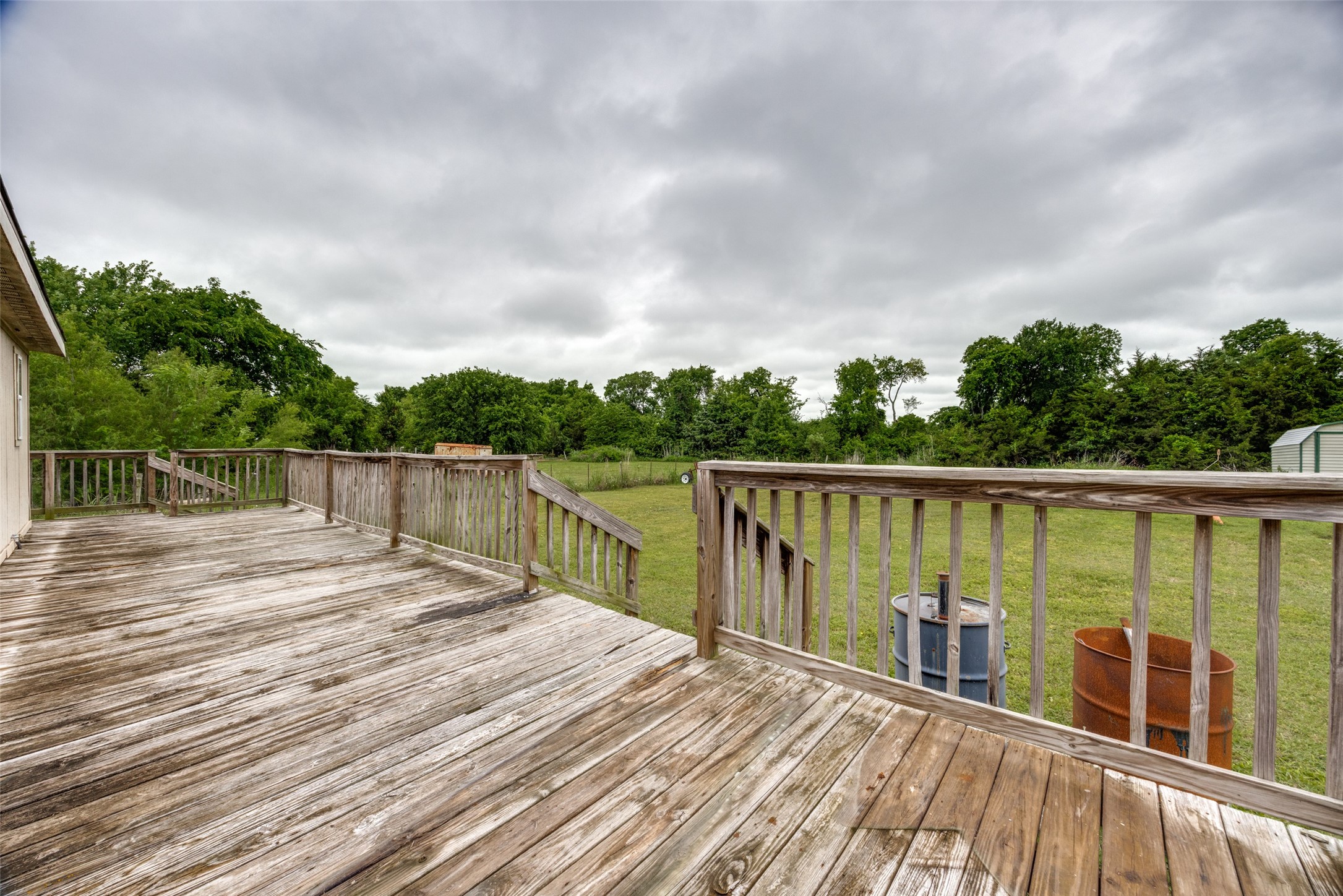 4694 County Road 1078 Princeton TX 75407