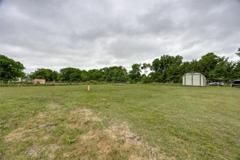 4694 County Road 1078 Princeton TX 75407