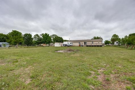 4694 County Road 1078 Princeton TX 75407