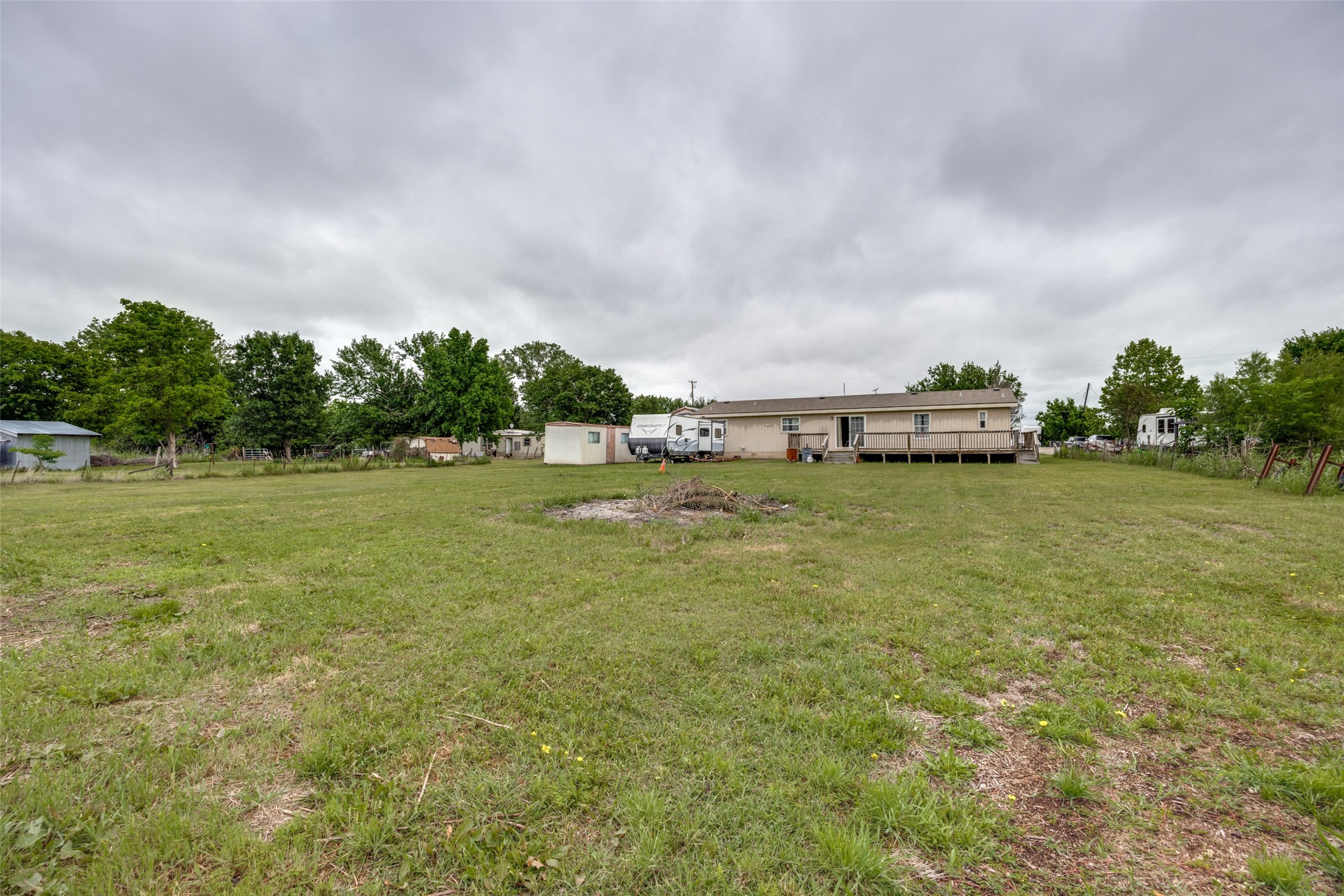 4694 County Road 1078 Princeton TX 75407