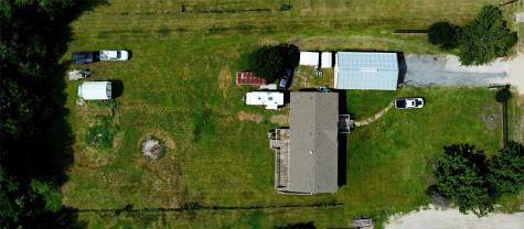 4694 County Road 1078 Princeton TX 75407