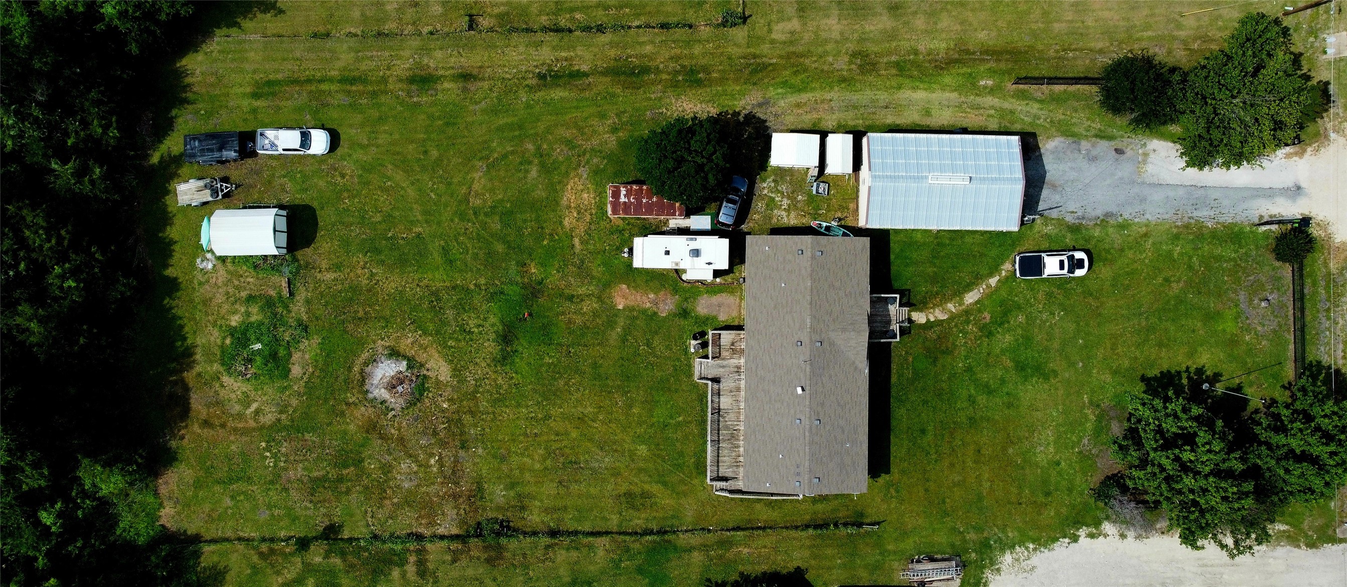 4694 County Road 1078 Princeton TX 75407