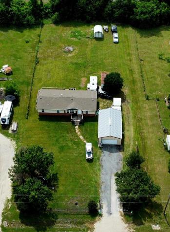 4694 County Road 1078 Princeton TX 75407