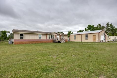 4694 County Road 1078 Princeton TX 75407