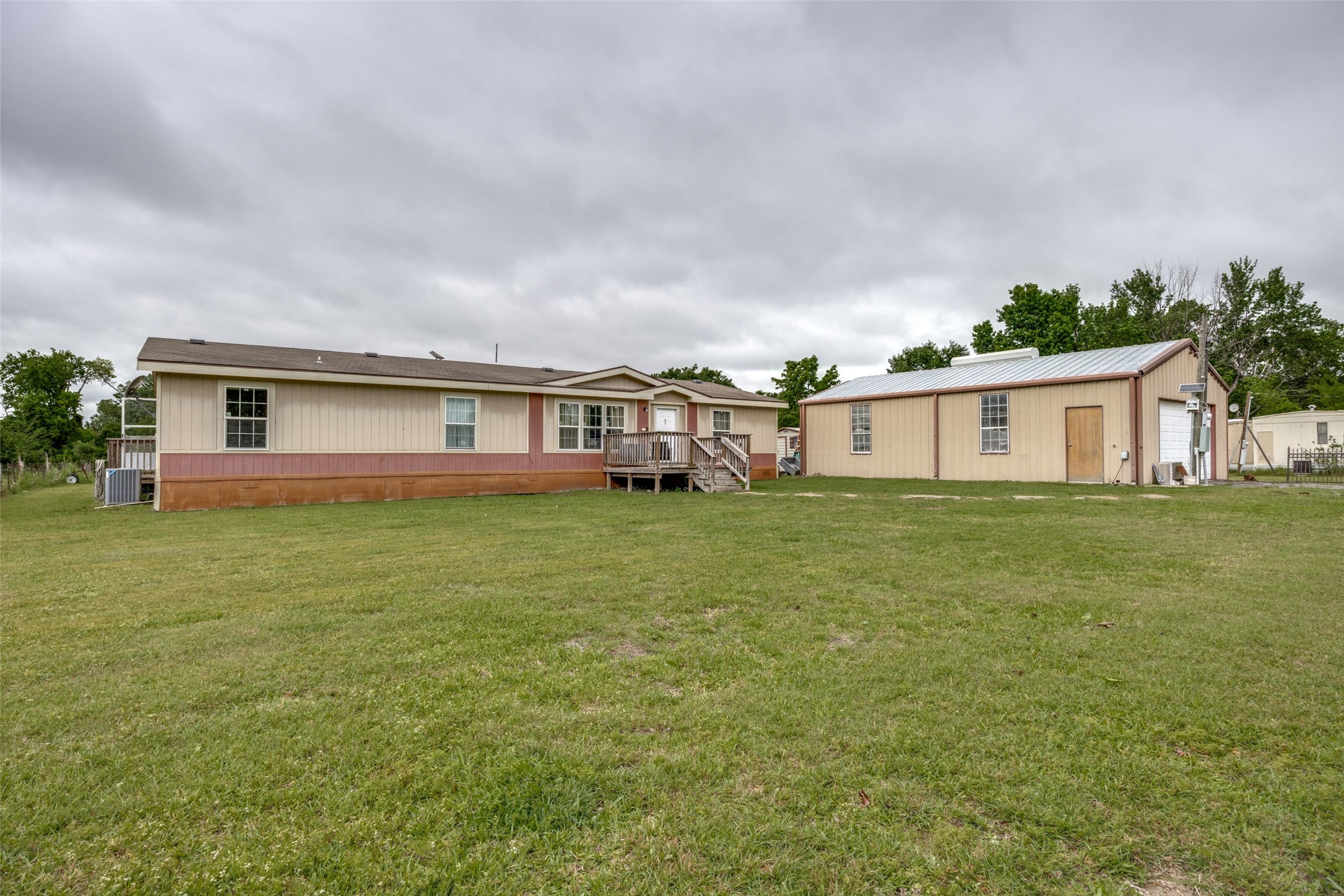 4694 County Road 1078 Princeton TX 75407