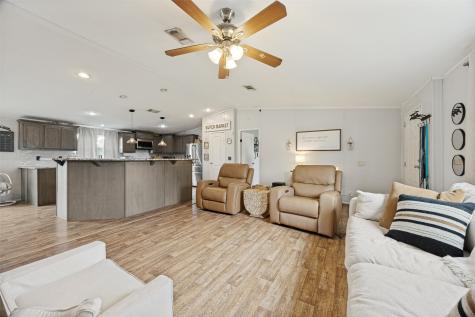 4694 County Road 1078 Princeton TX 75407