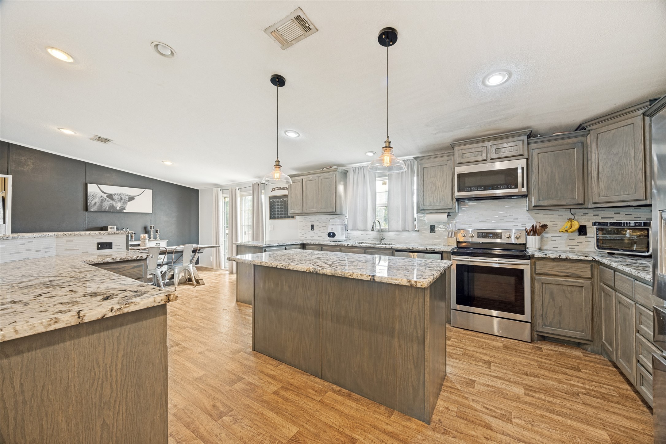 4694 County Road 1078 Princeton TX 75407