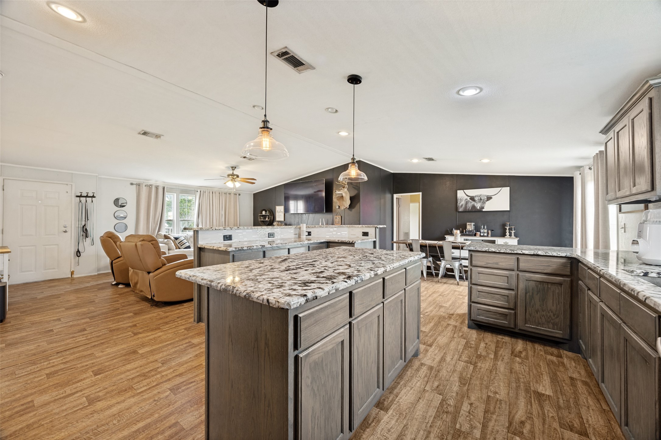4694 County Road 1078 Princeton TX 75407
