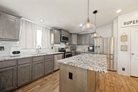 4694 County Road 1078 Princeton TX 75407
