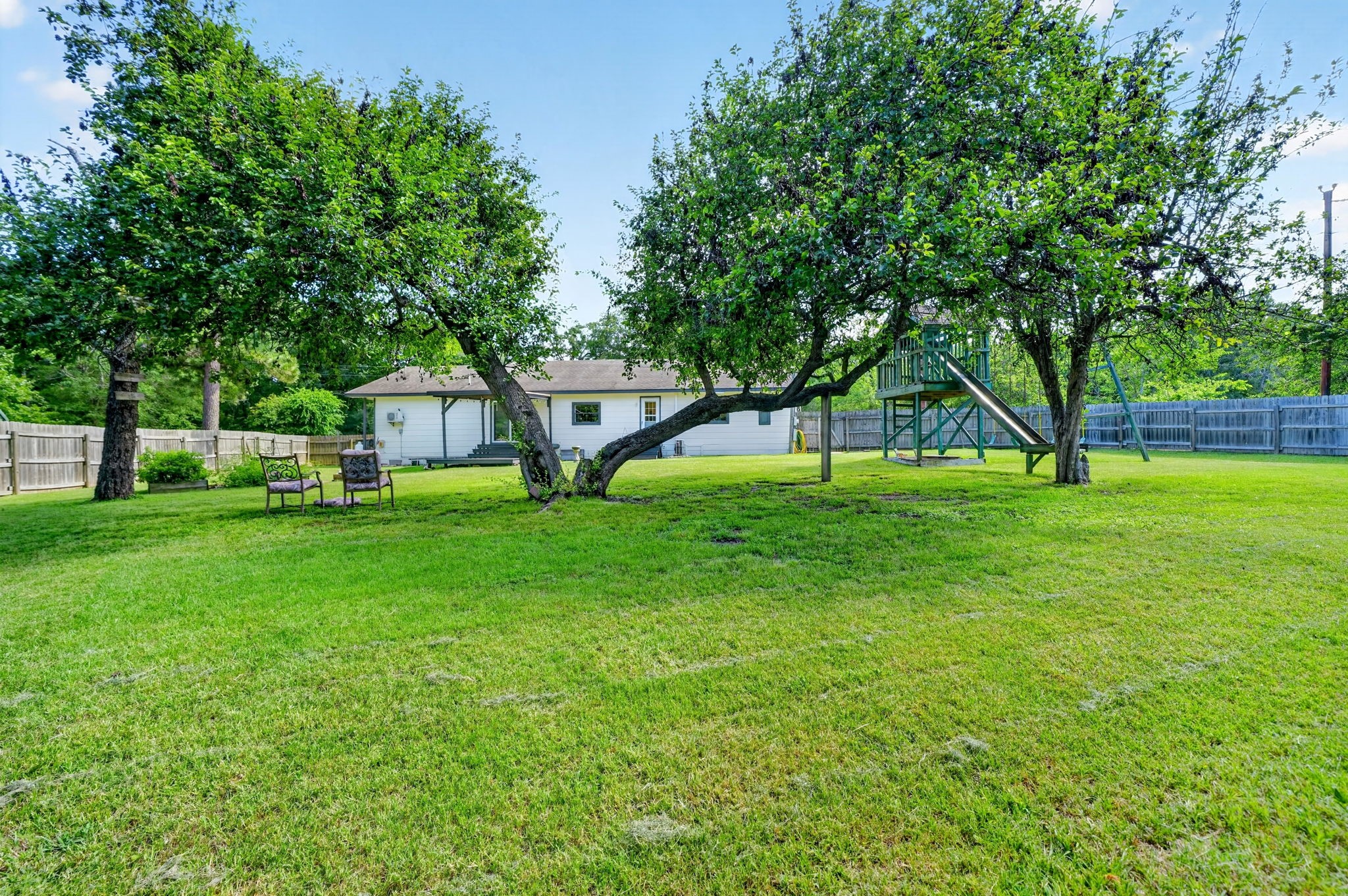 2811 Private Road 2410 Quinlan TX 75474