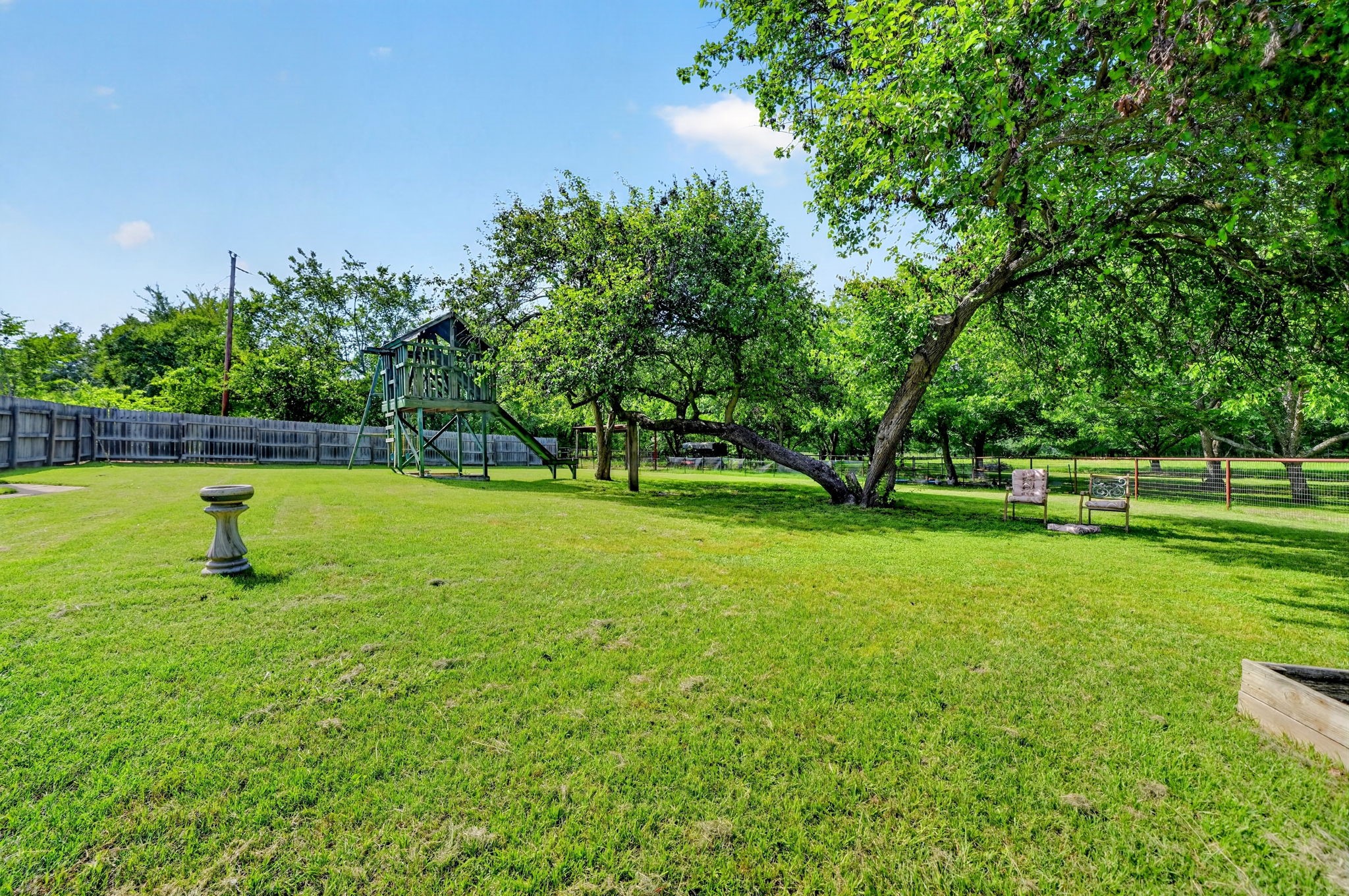 2811 Private Road 2410 Quinlan TX 75474