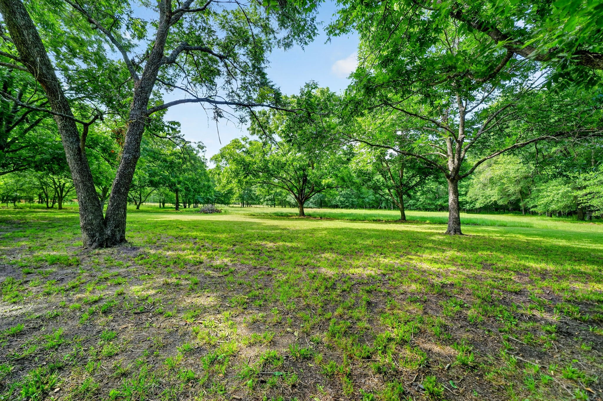 2811 Private Road 2410 Quinlan TX 75474