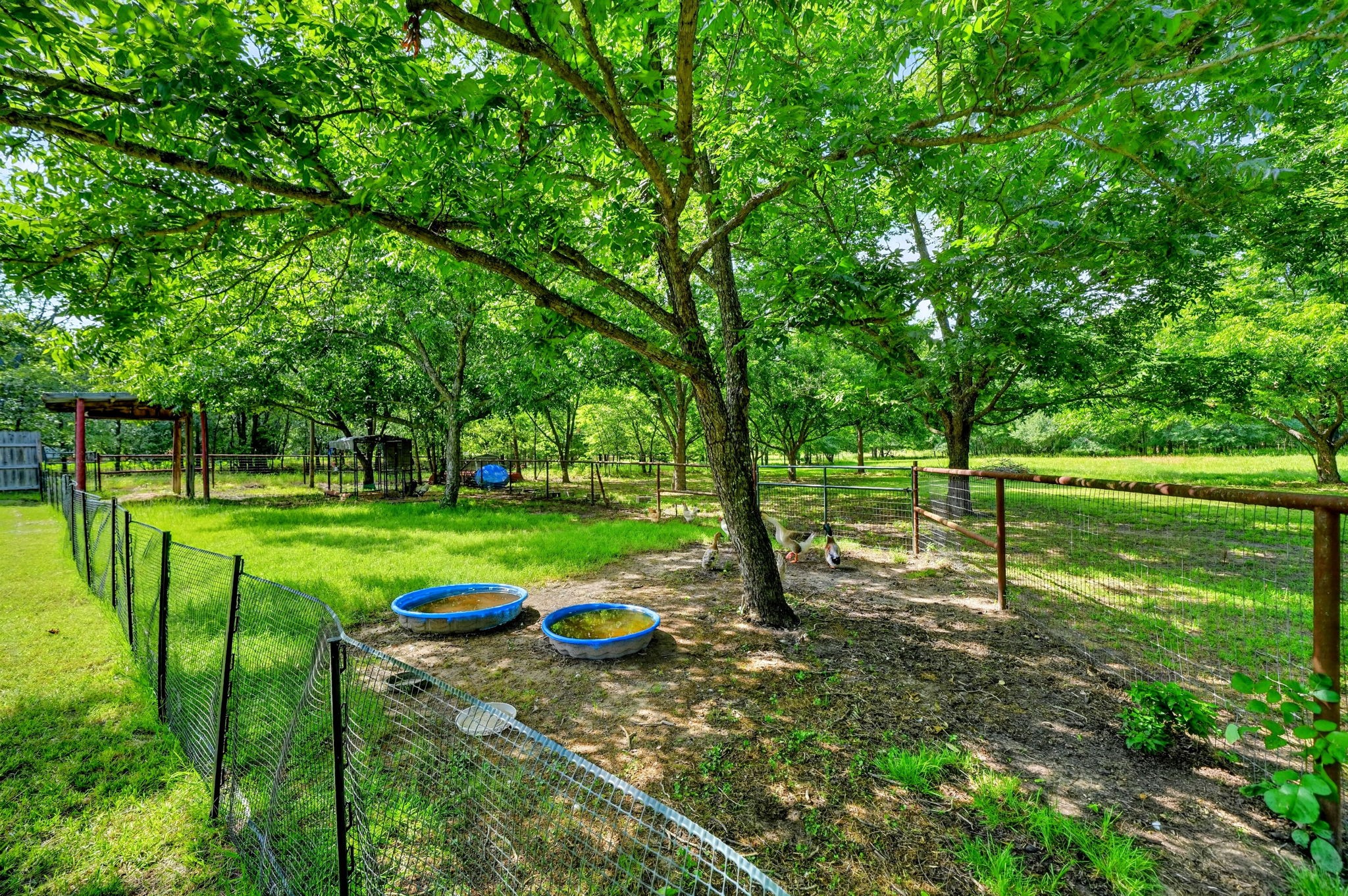 2811 Private Road 2410 Quinlan TX 75474