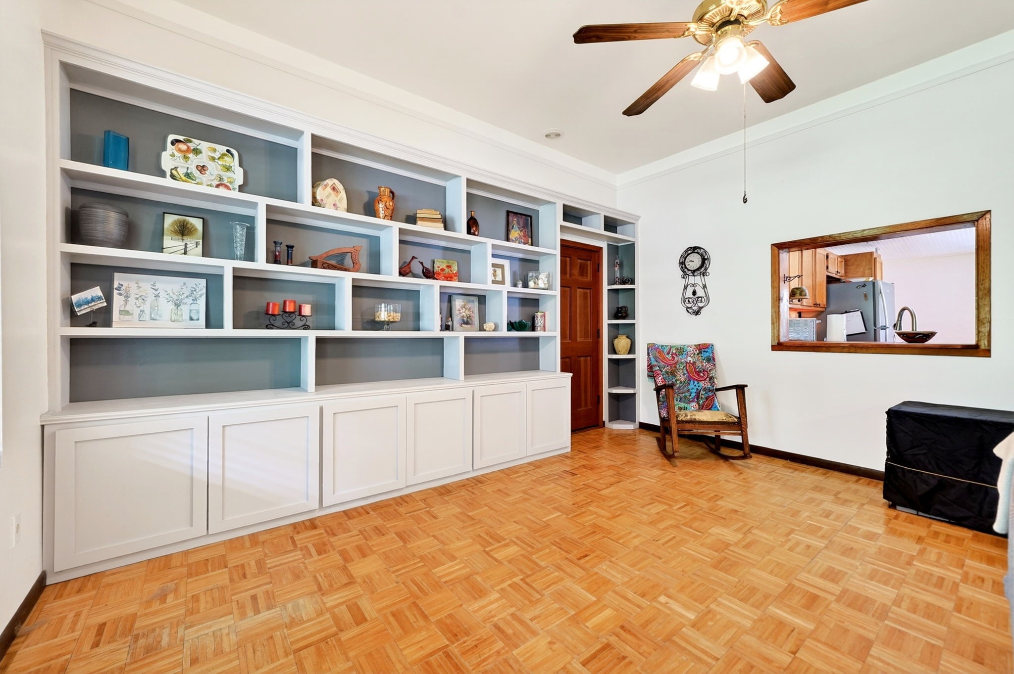 2811 Private Road 2410 Quinlan TX 75474