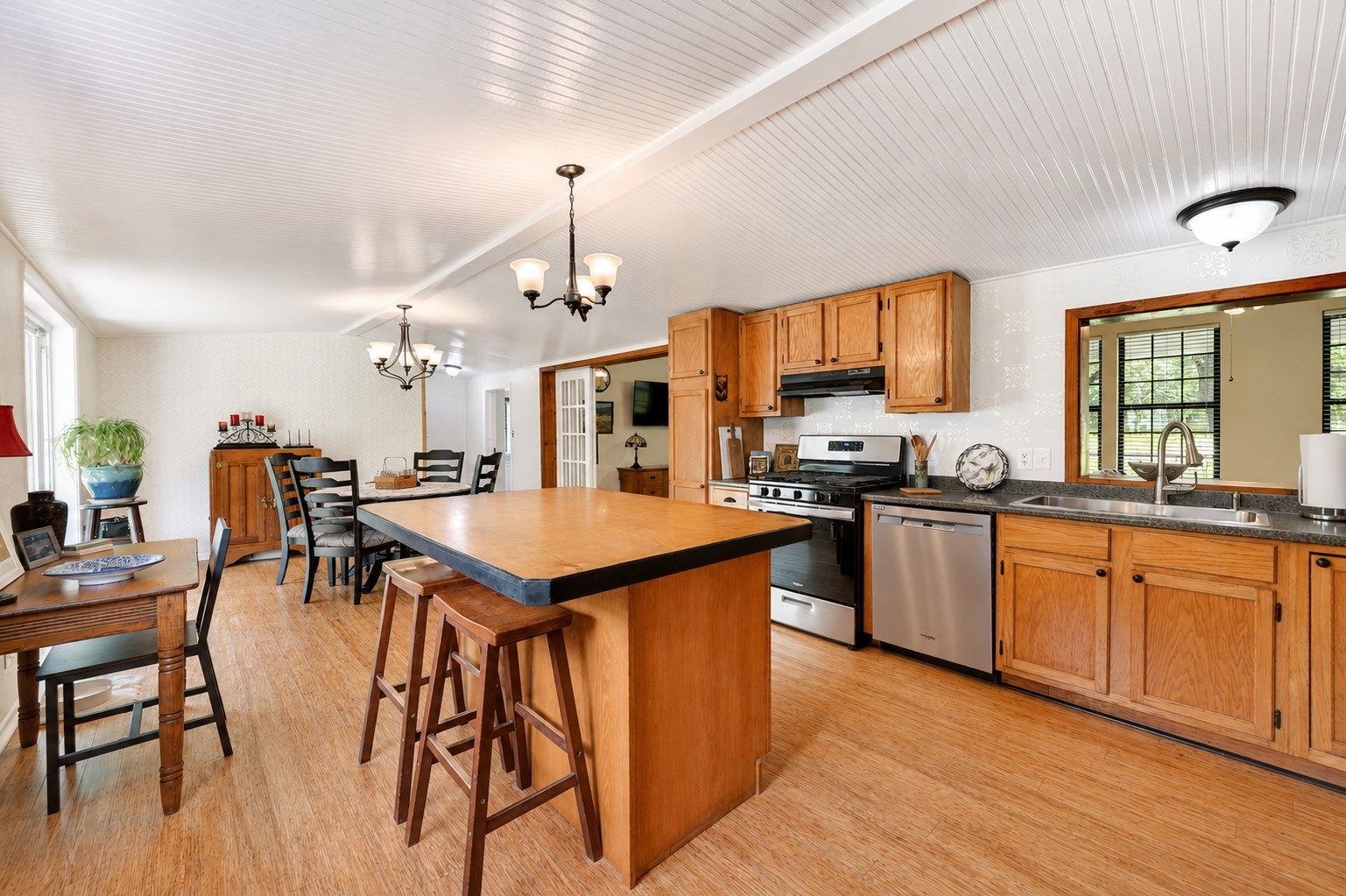 2811 Private Road 2410 Quinlan TX 75474