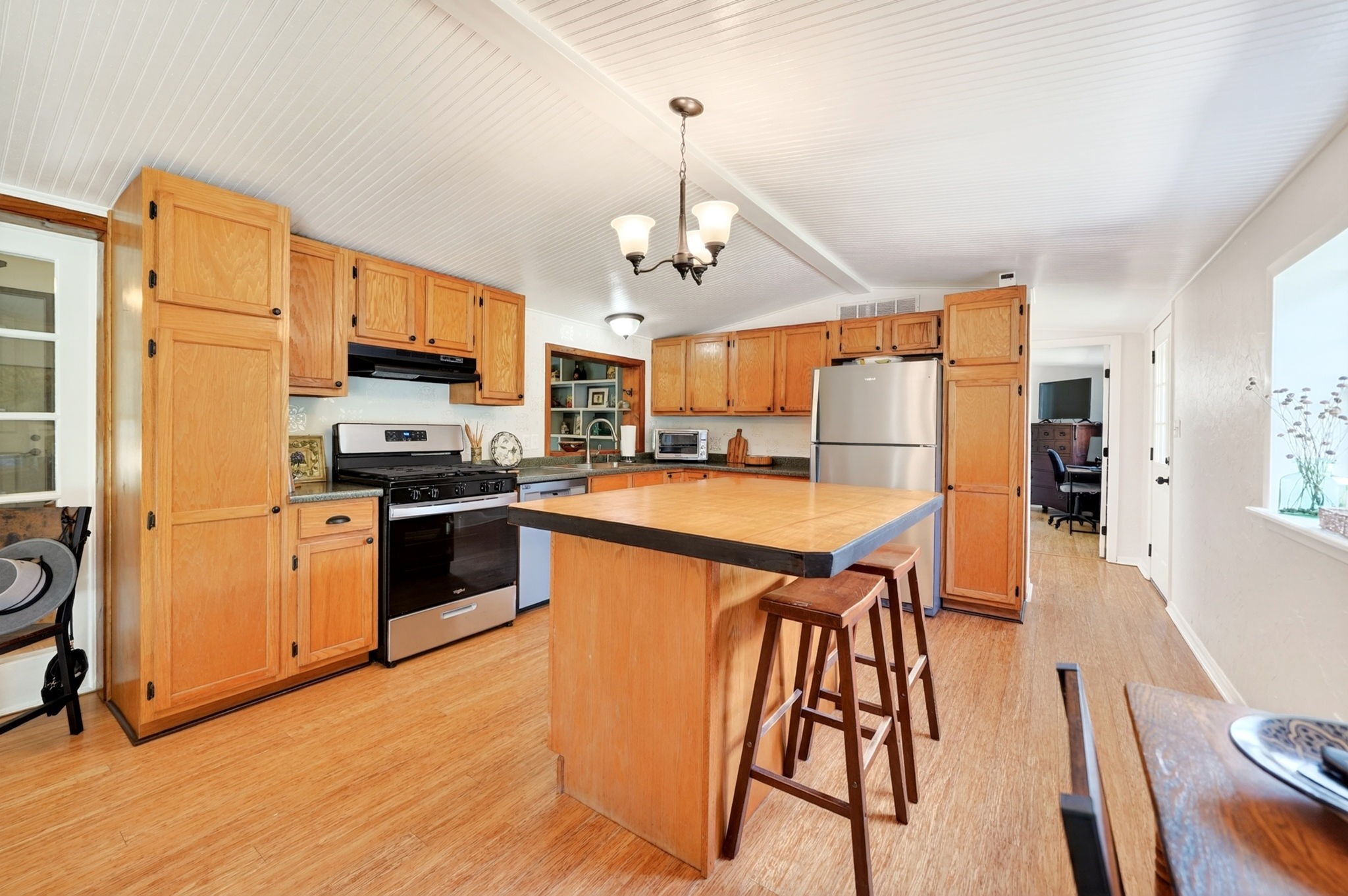 2811 Private Road 2410 Quinlan TX 75474