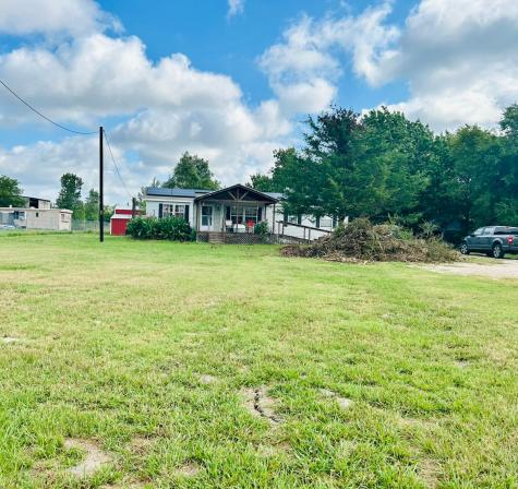 9283 Fm 35 Royse City TX 75189