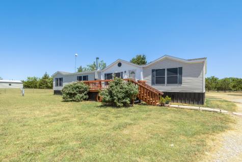 4144 County Road 2596 Royse City TX 75189