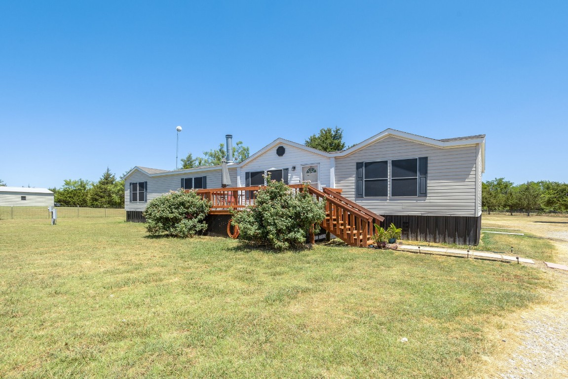 4144 County Road 2596 Royse City TX 75189