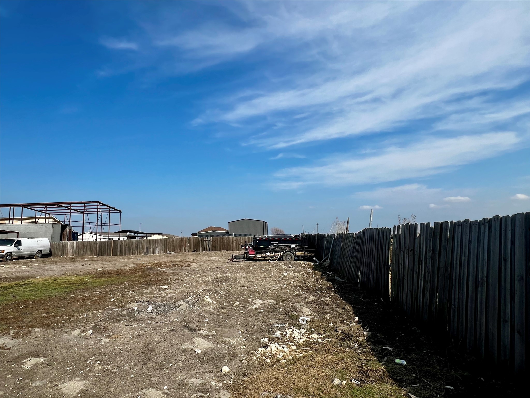 312 Choice Drive Palmer TX 75152