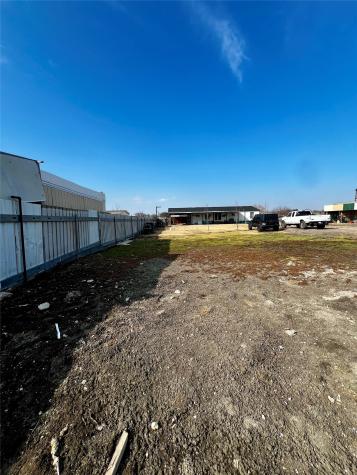 312 Choice Drive Palmer TX 75152