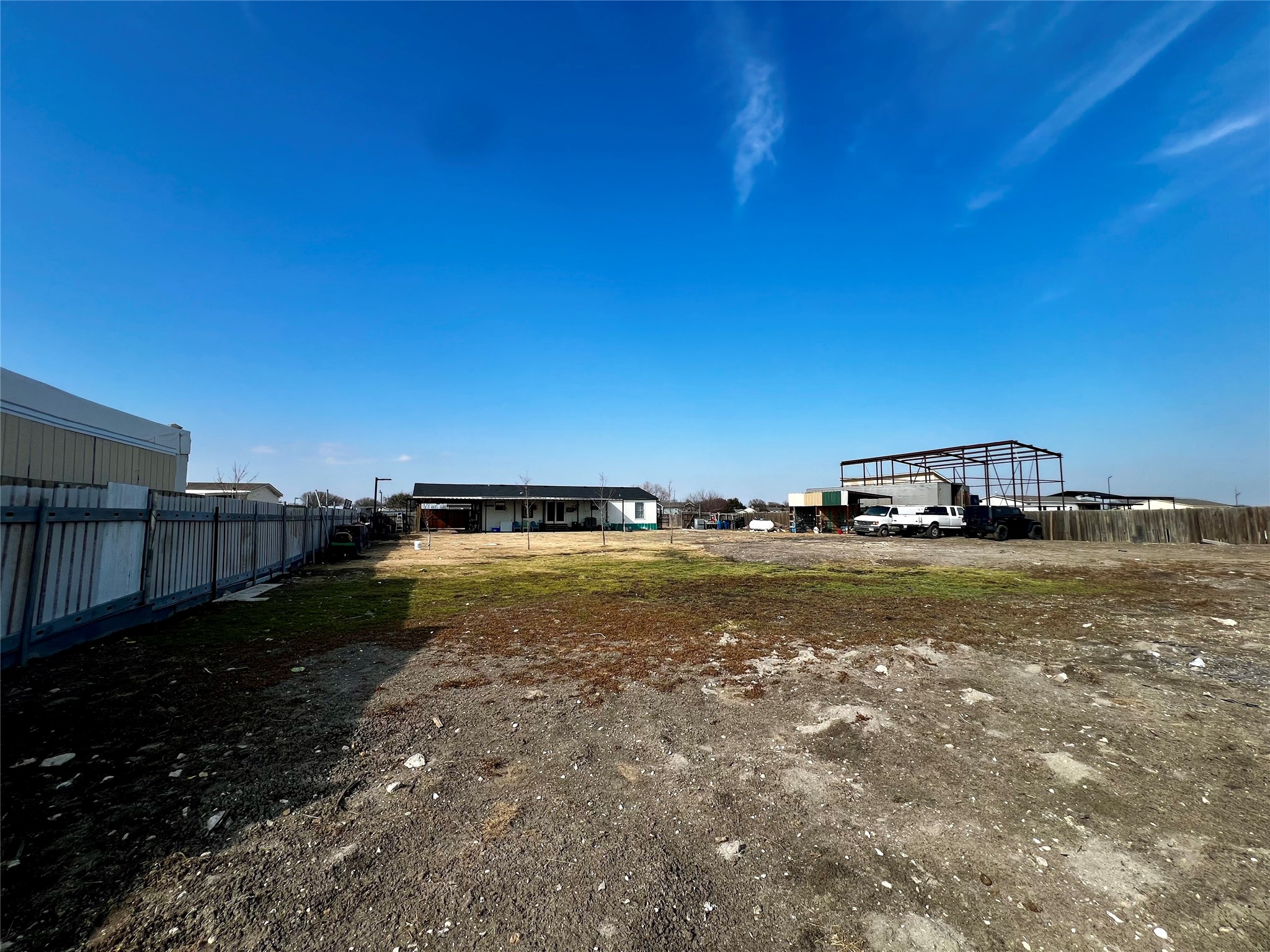 312 Choice Drive Palmer TX 75152