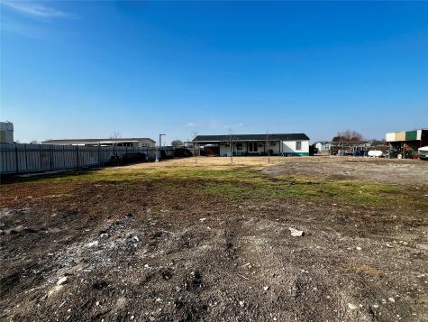 312 Choice Drive Palmer TX 75152
